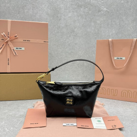 Loro Piana Ghiera Shopper Small