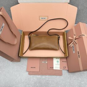 Loro Piana Ghiera Shopper Small