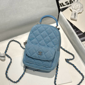 Hermes Kamilla 60 Pump Hermes Kamilla 60 Pump
