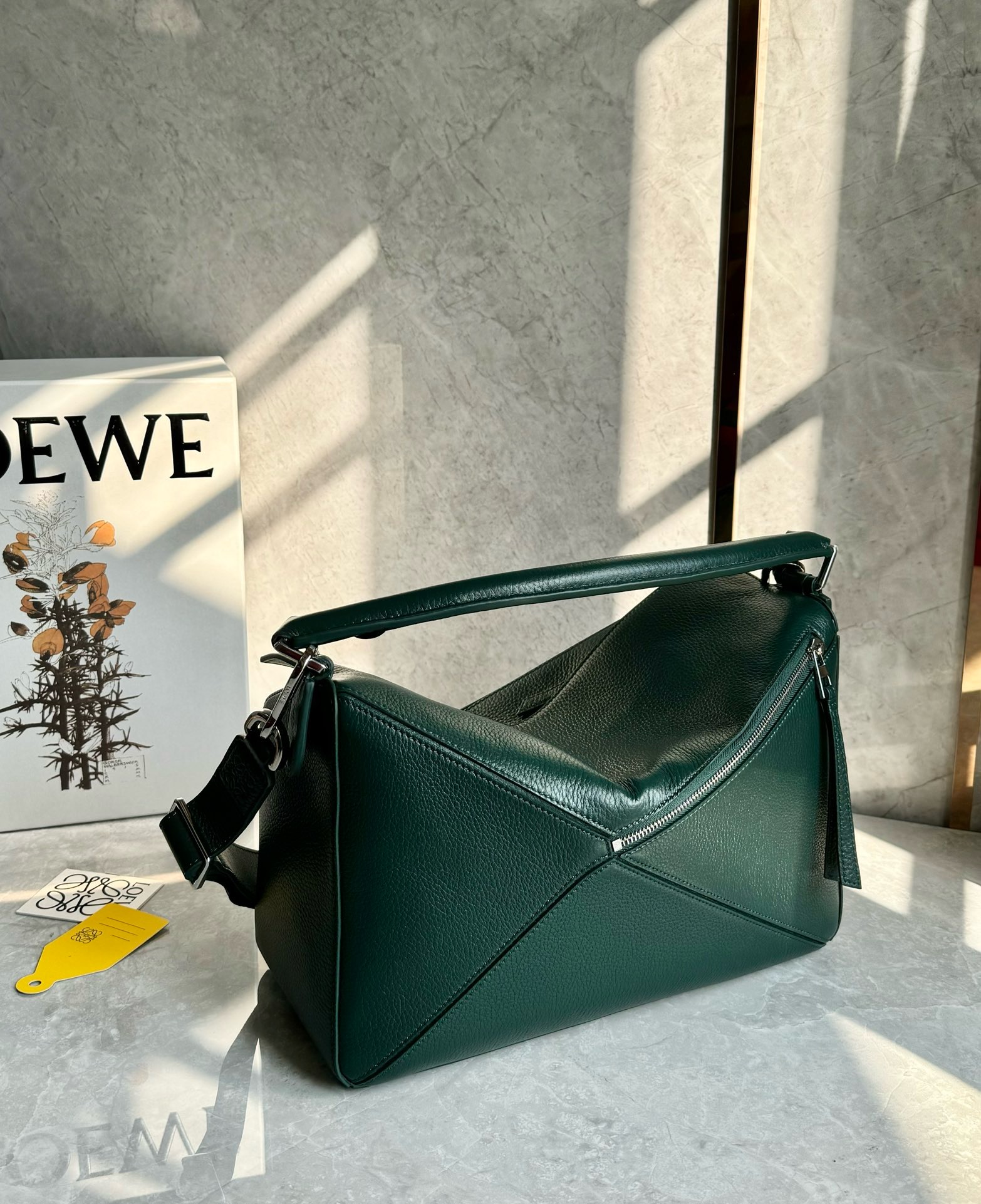 Hermes Kamilla 60 Pump Hermes Kamilla 60 Pump
