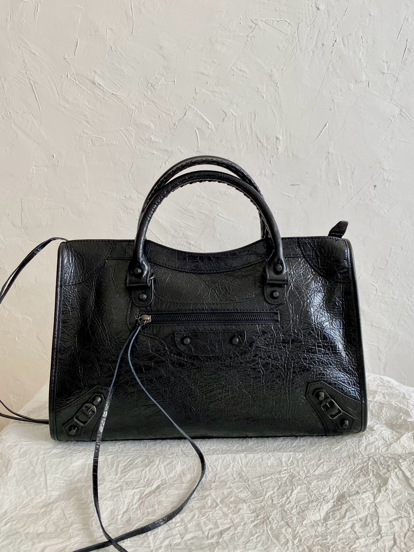 Hermes Kamilla 60 Pump
