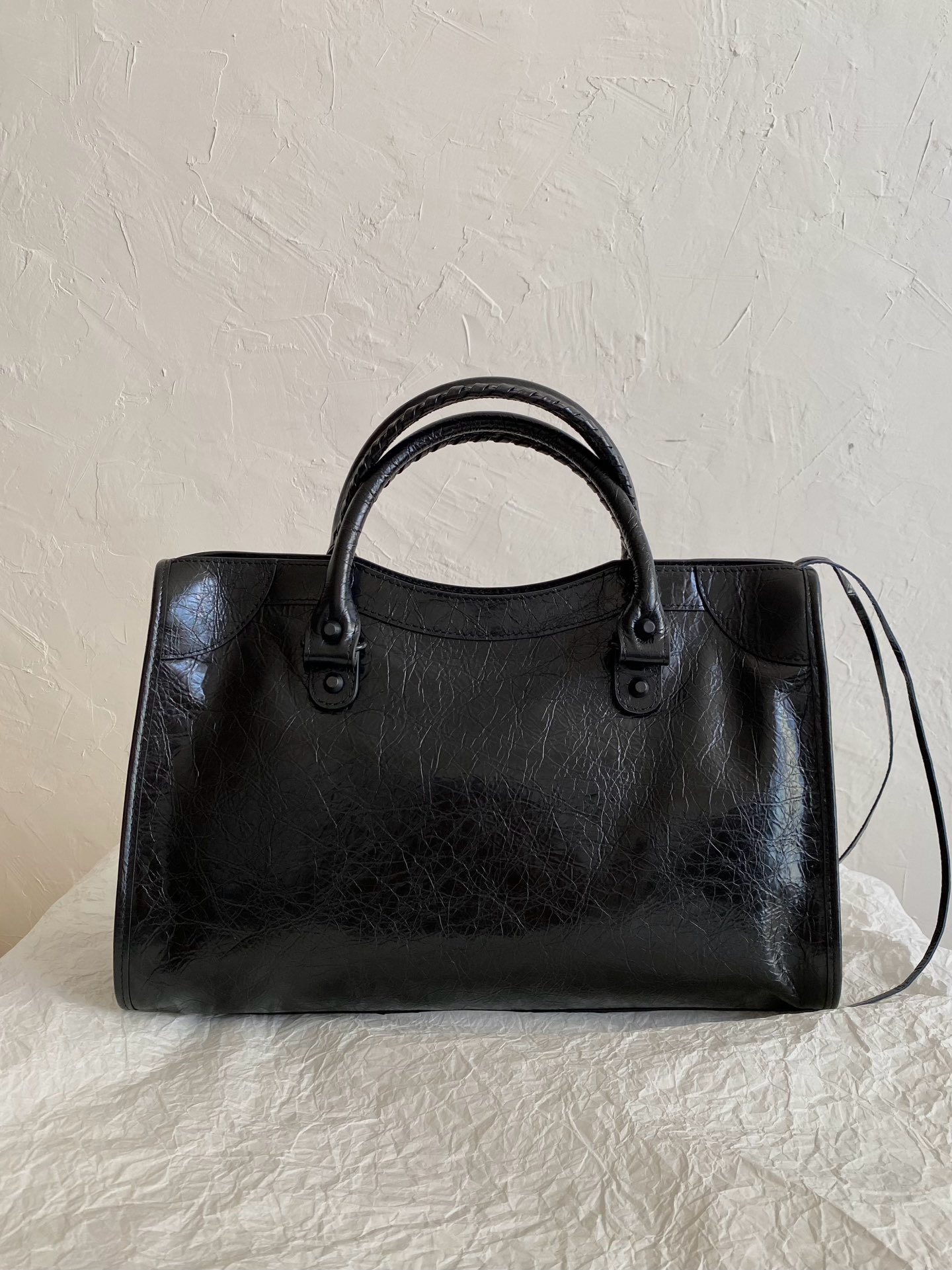 Hermes Kamilla 60 Pump Hermes Kamilla 60 Pump