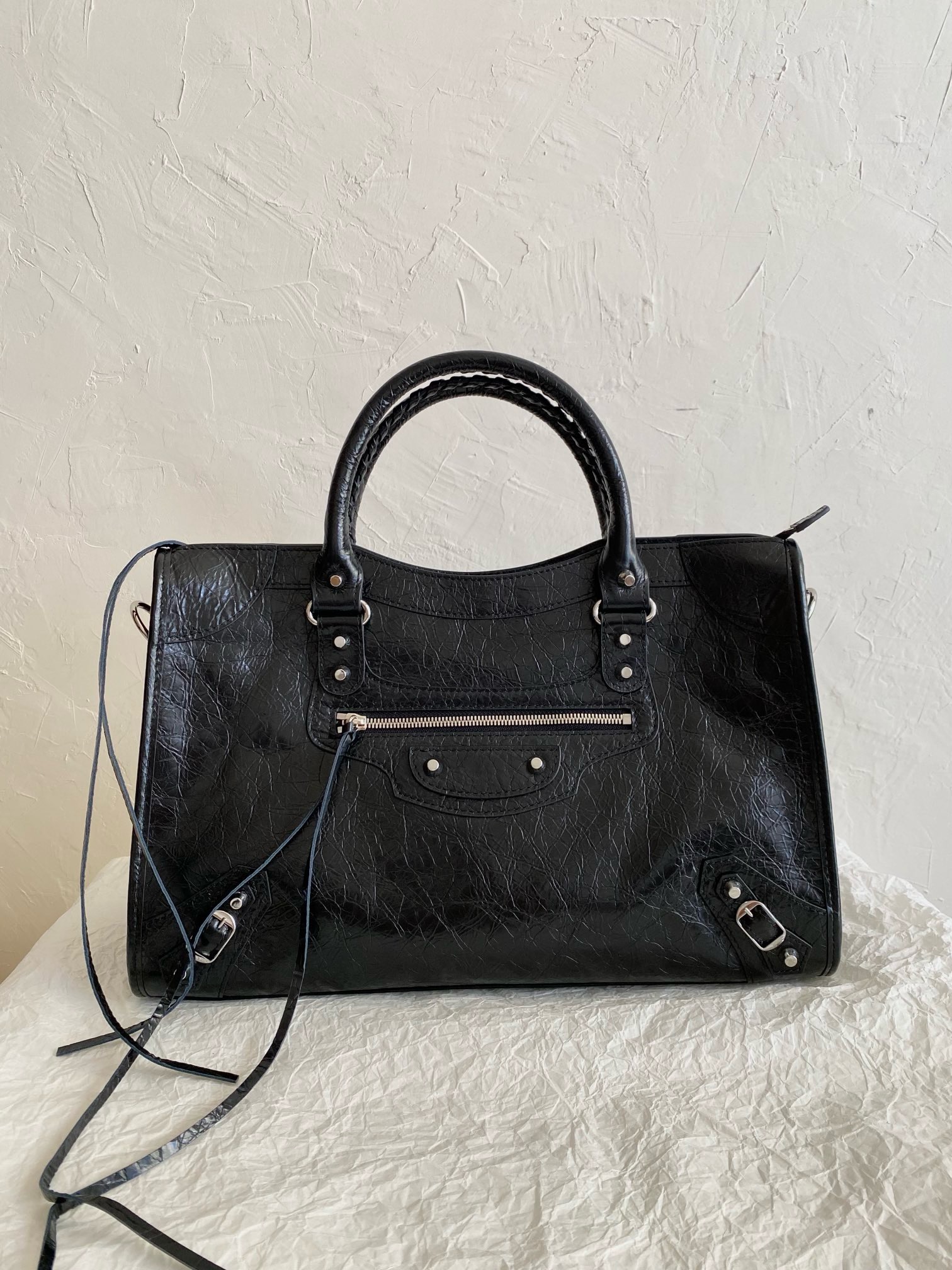 Hermes Kamilla 60 Pump