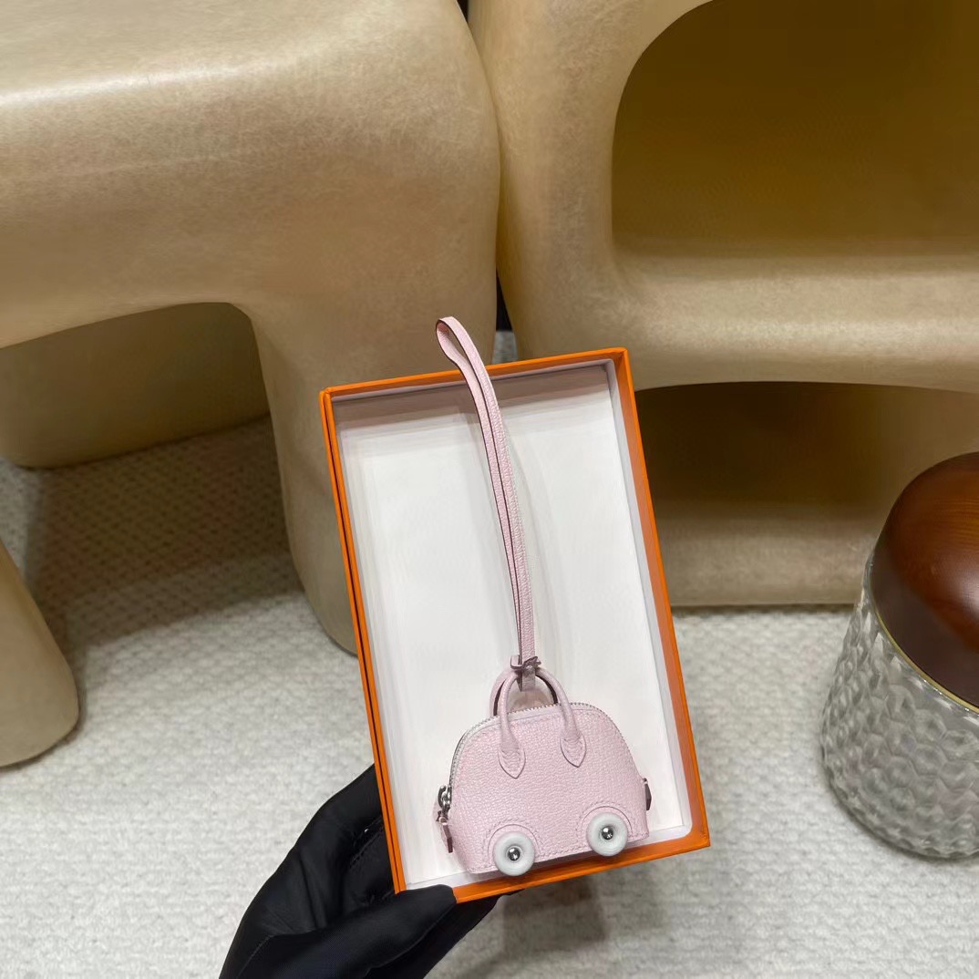 Balenciaga Medium Le City Bag
