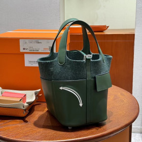 Balenciaga Medium Le City Bag Balenciaga Medium Le City Bag