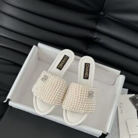 Hermes Kiga Sneakers Hermes Kiga Sneakers