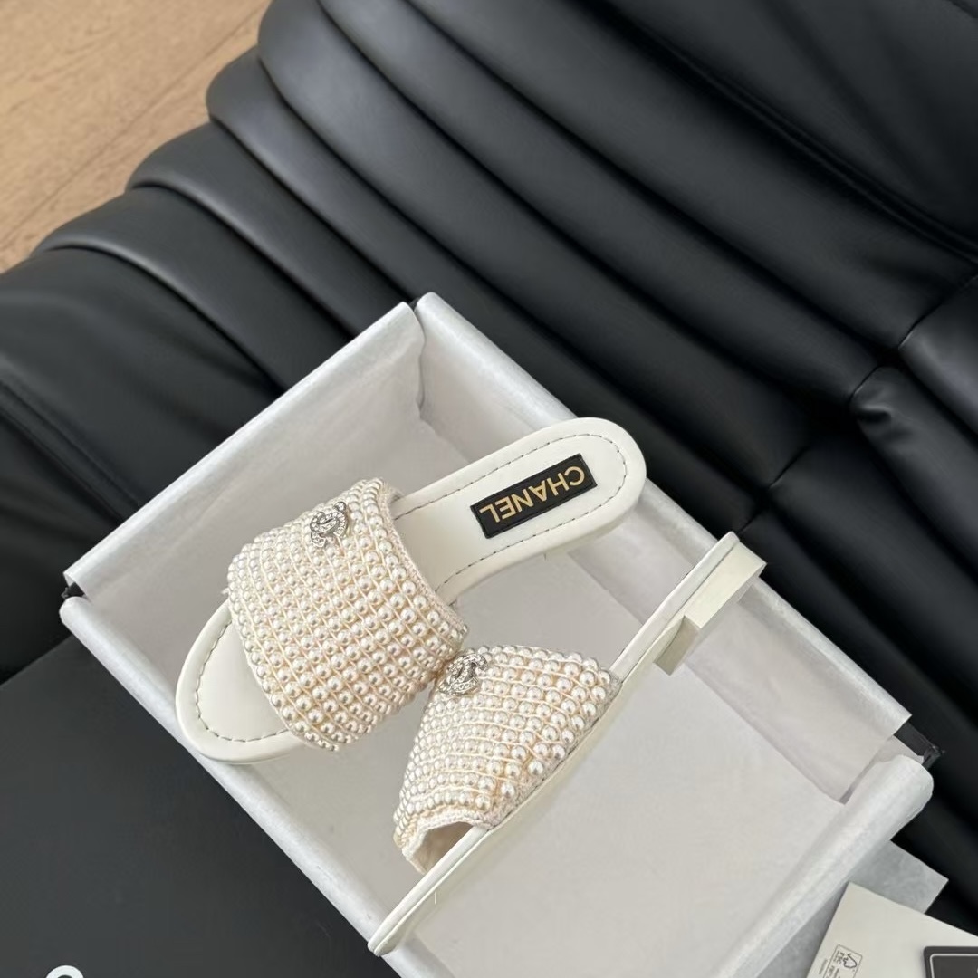 Hermes Kiga Sneakers Hermes Kiga Sneakers