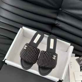 Hermes Kiga Sneakers Hermes Kiga Sneakers