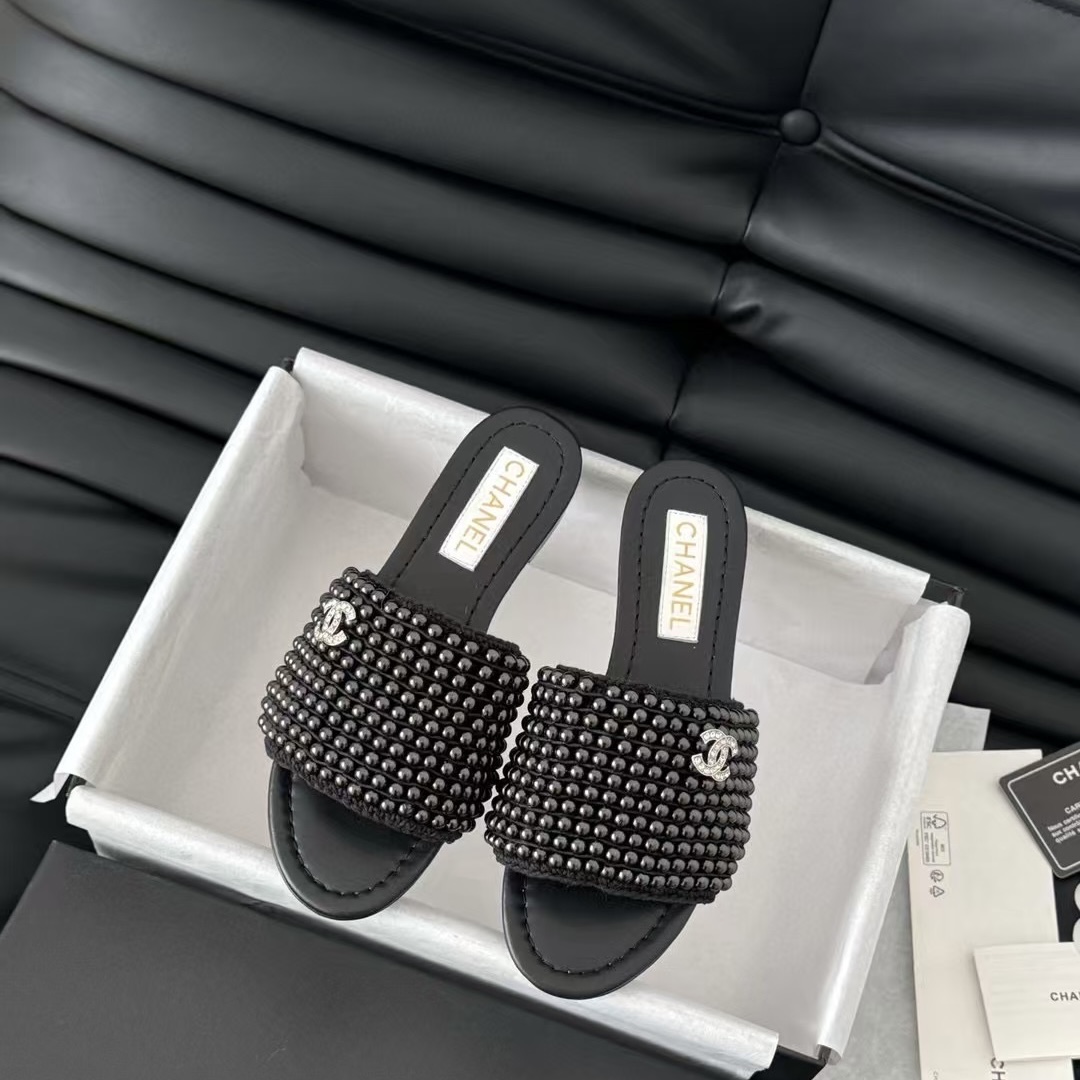 Hermes Kiga Sneakers