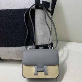 Fendi Peekaboo Soft Small Bag Fendi Peekaboo Soft Small Bag