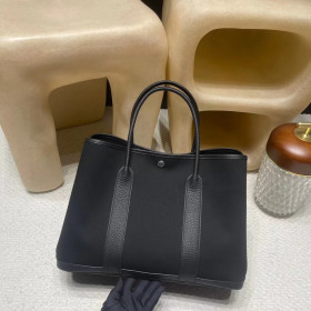 Fendi Peekaboo Soft Small Bag Fendi Peekaboo Soft Small Bag