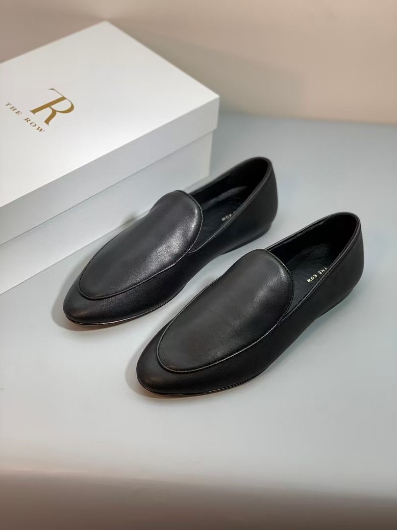 Hermès Garden Party 36 Canvas Black
