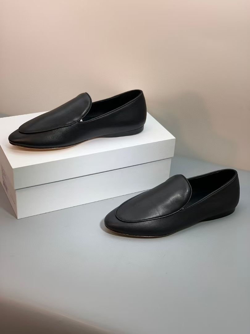 Hermès Garden Party 36 Canvas Black Hermès Garden Party 36 Canvas Black
