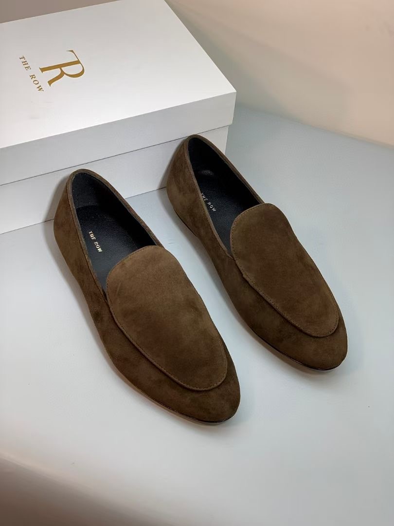 Hermès Garden Party 36 Canvas Black