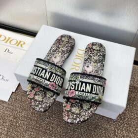 Hermes Jet Sneakers