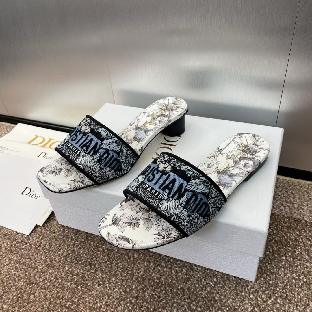 Hermes Jet Sneakers