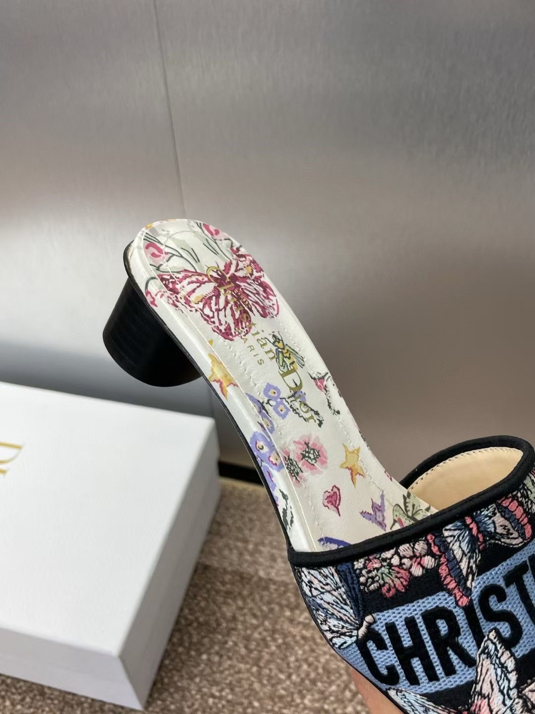 Hermes Jet Sneakers Hermes Jet Sneakers