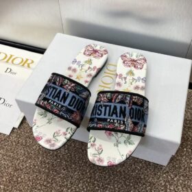 Hermes Jet Sneakers