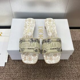 Hermes Jet Sneakers