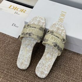 Hermes Jet Sneakers
