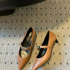 Hermes Kiara 40 Pump