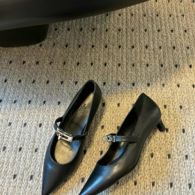 Hermes Kiara 40 Pump