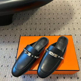 Hermes Oz Mule