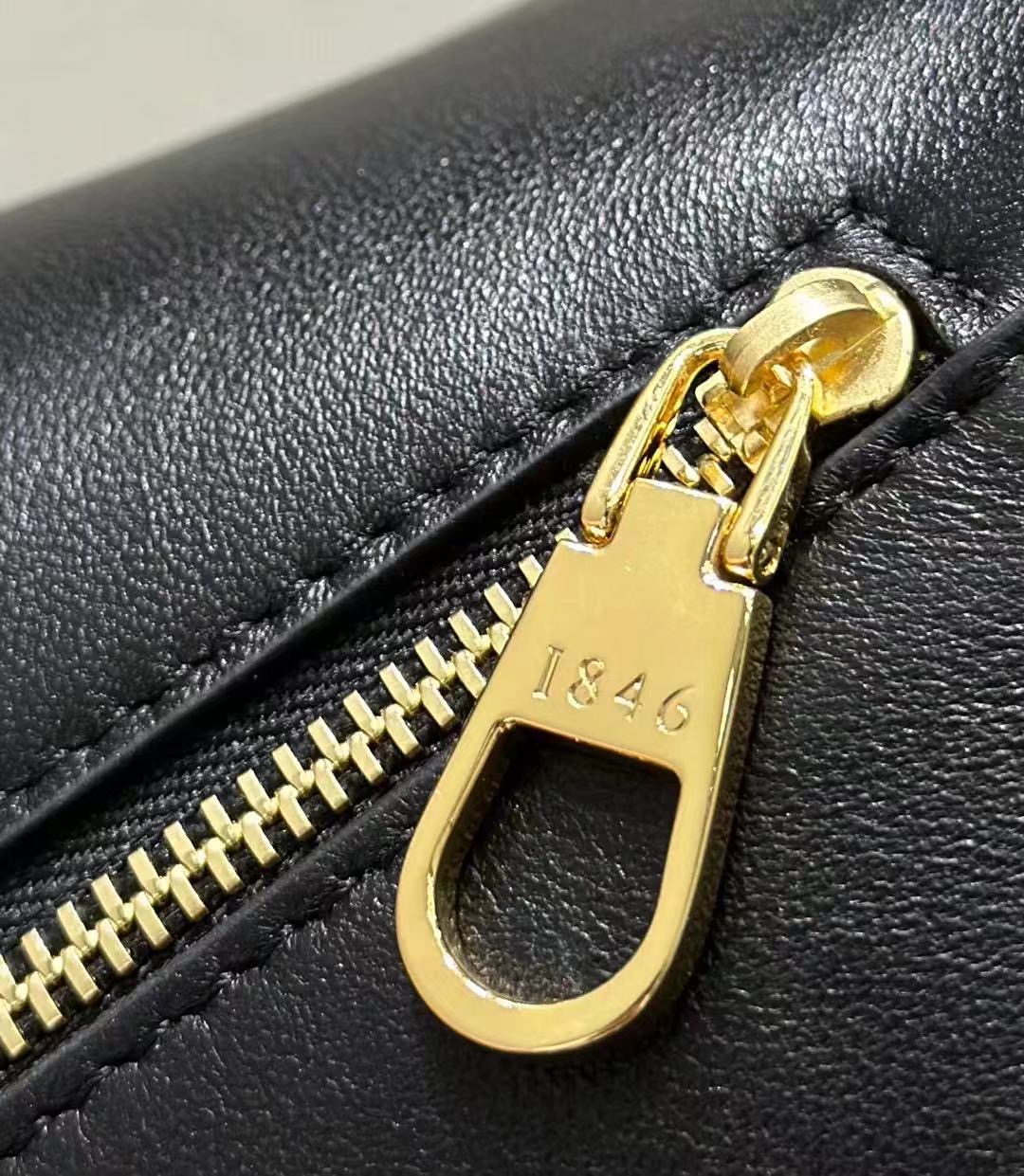 Chanel 25 Small Handbag Chanel 25 Small Handbag