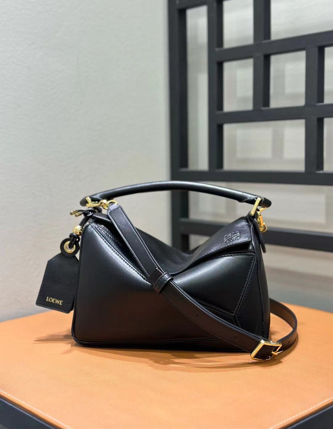 Chanel 25 Small Handbag