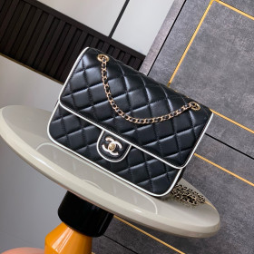 Dior Dway Slide