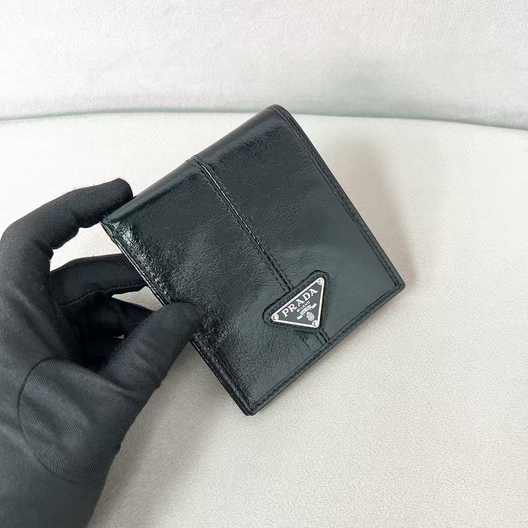 Dior Dway Slide