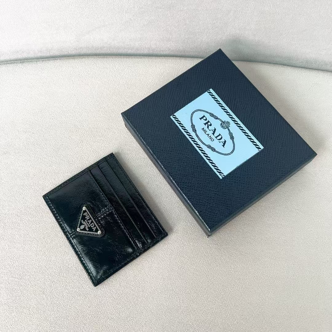 Dior Dway Slide