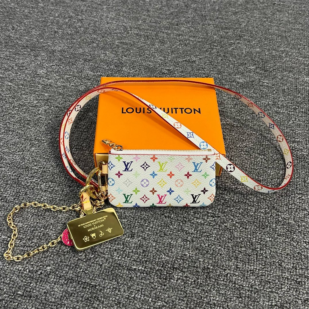 Dior Dway Slide
