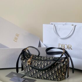 LV x TM Nano Speedy
