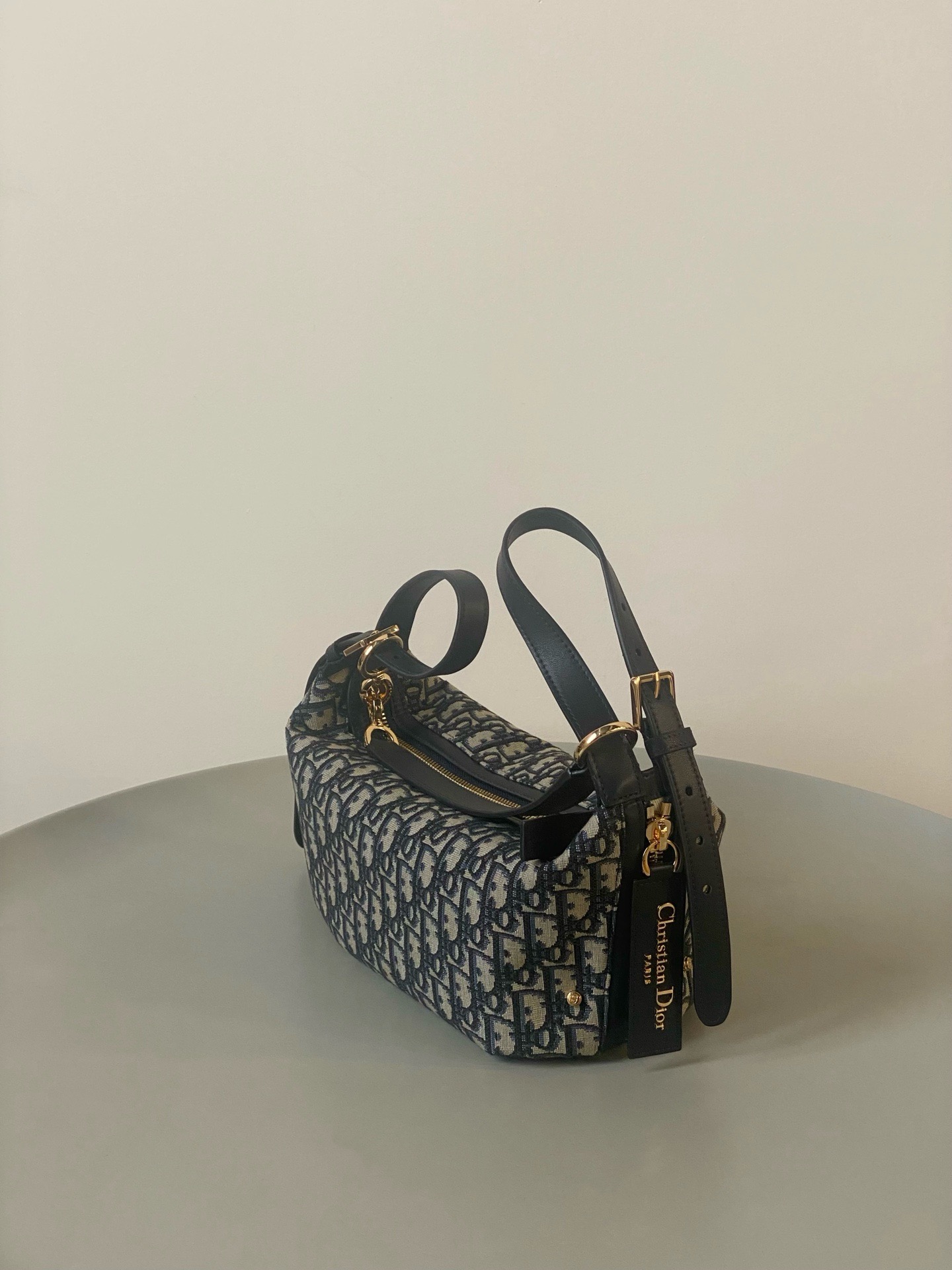 LV x TM Nano Speedy LV x TM Nano Speedy