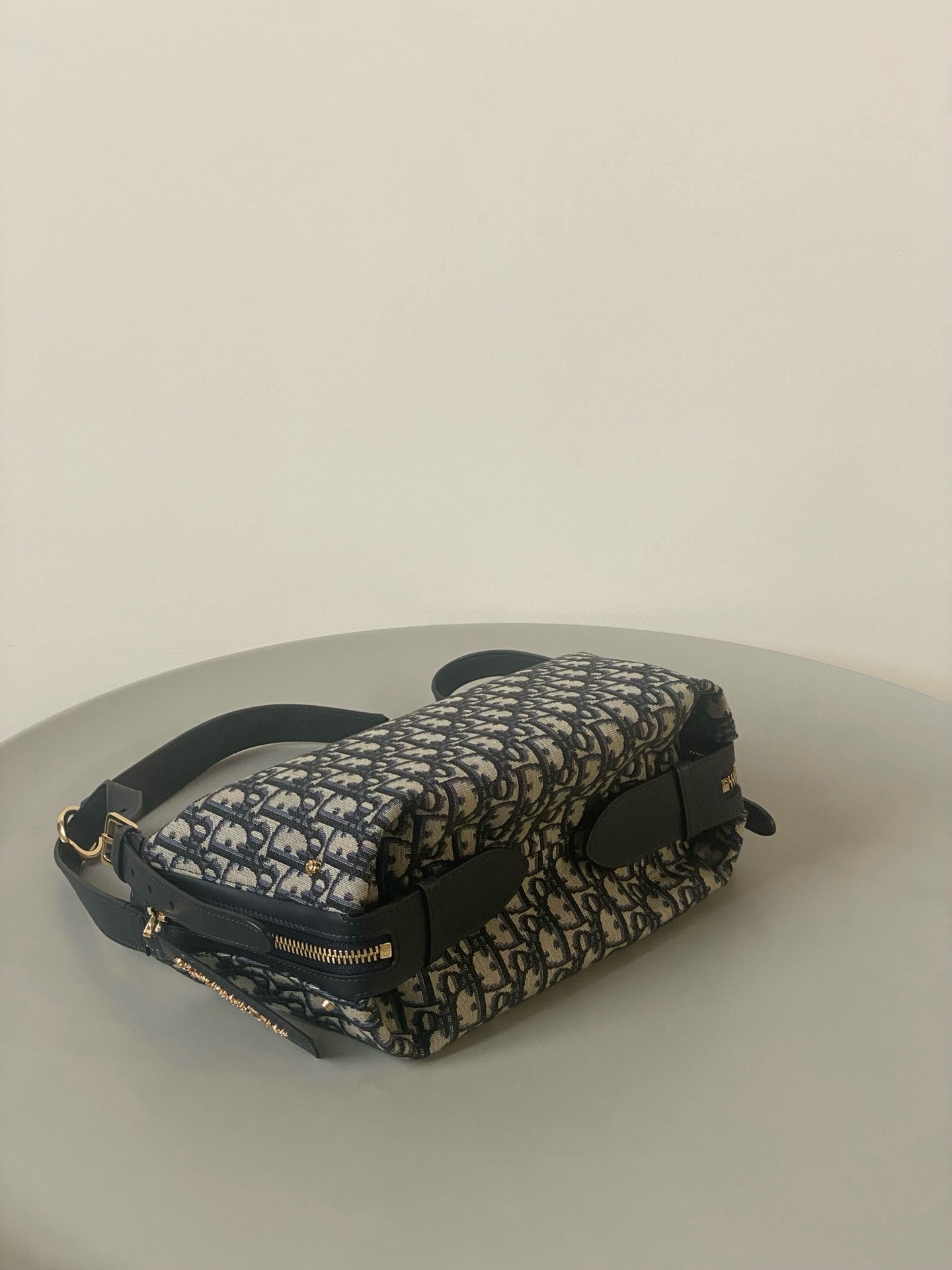 LV x TM Nano Speedy LV x TM Nano Speedy