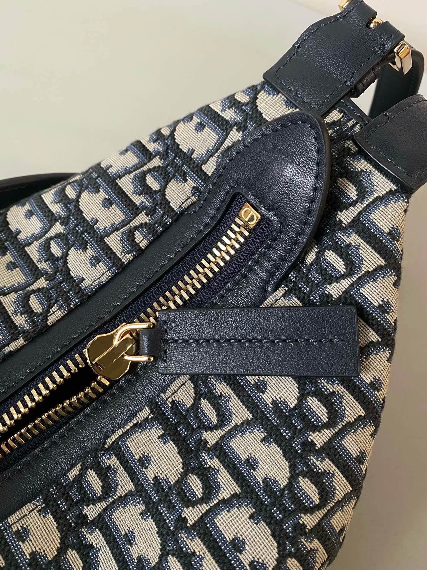 LV x TM Nano Speedy LV x TM Nano Speedy