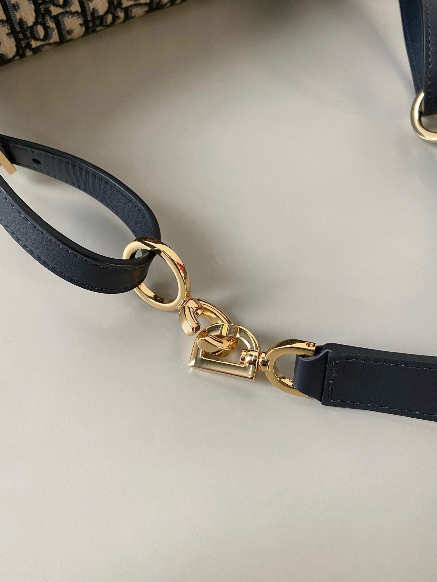 LV x TM Nano Speedy LV x TM Nano Speedy