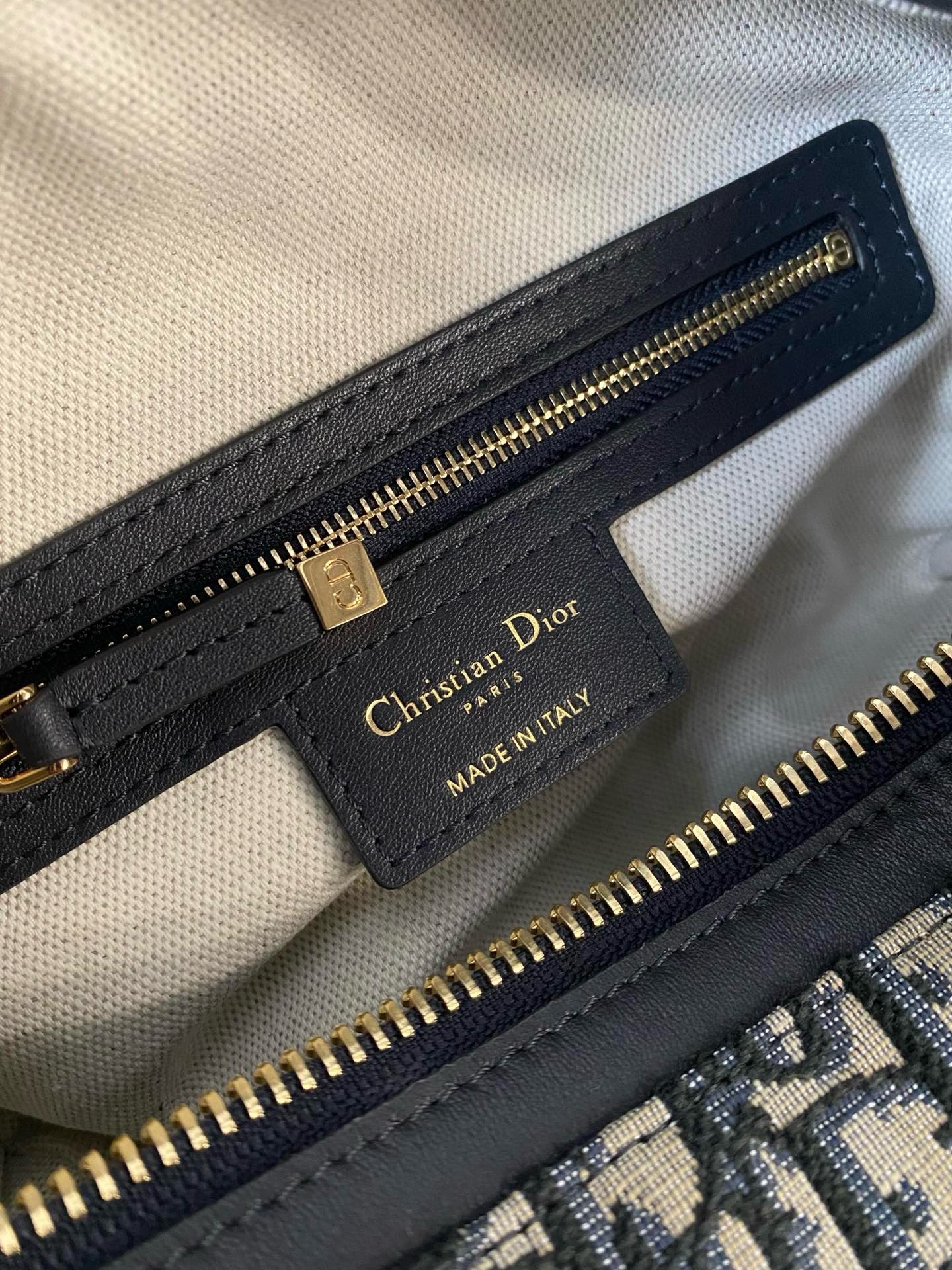LV x TM Nano Speedy LV x TM Nano Speedy