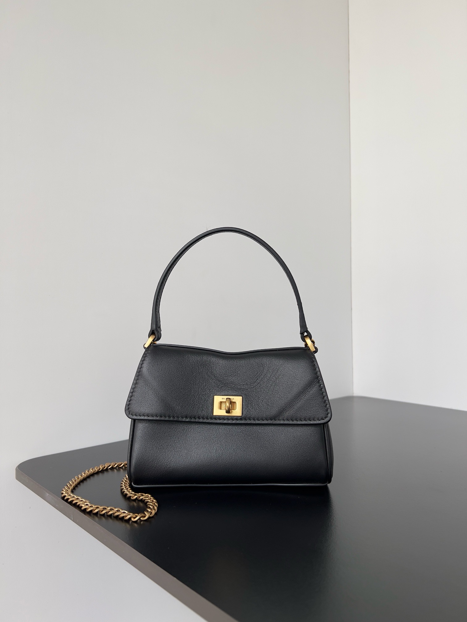 Chanel Mini Shoulder Bag