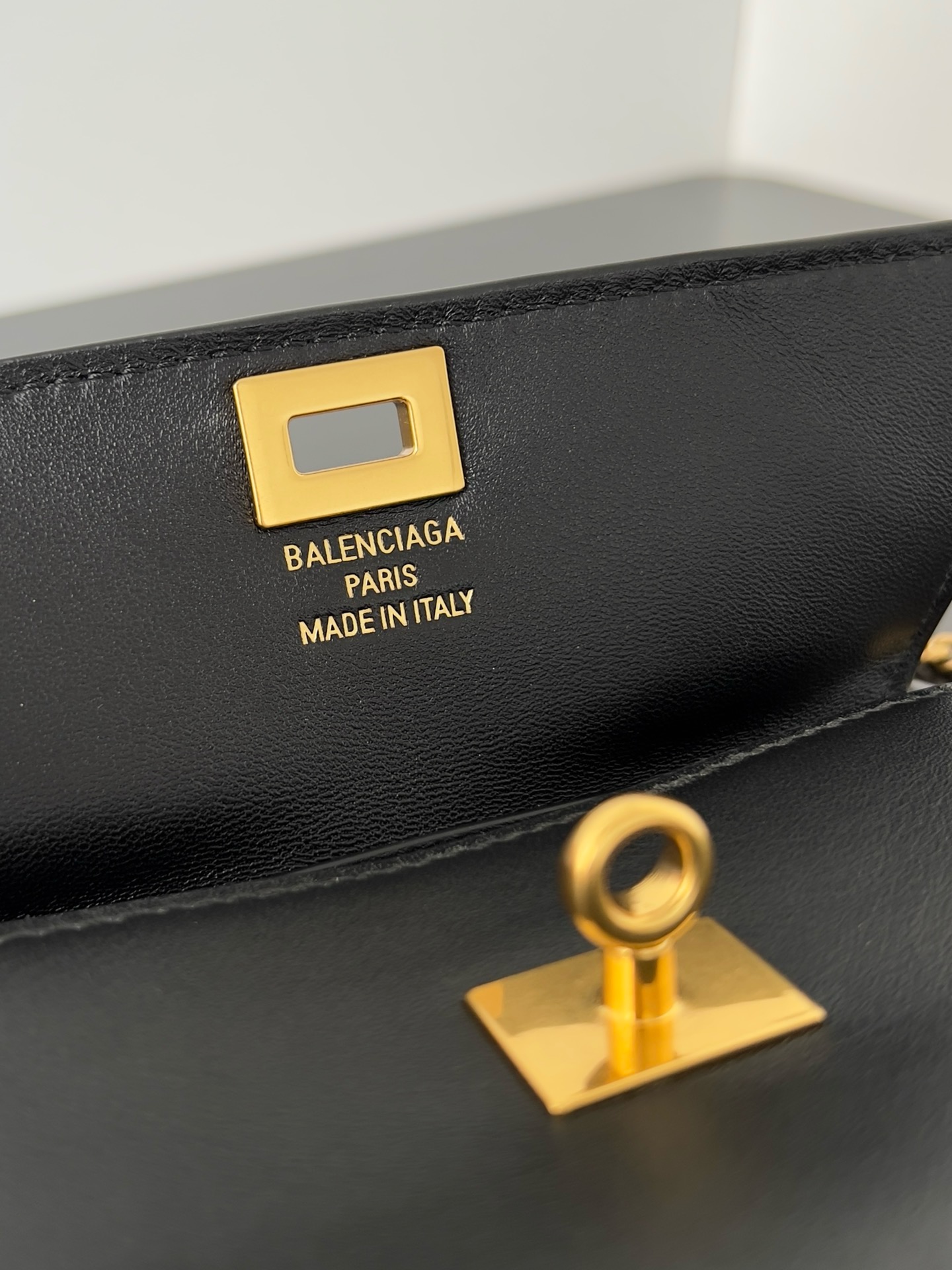Chanel Mini Shoulder Bag Chanel Mini Shoulder Bag