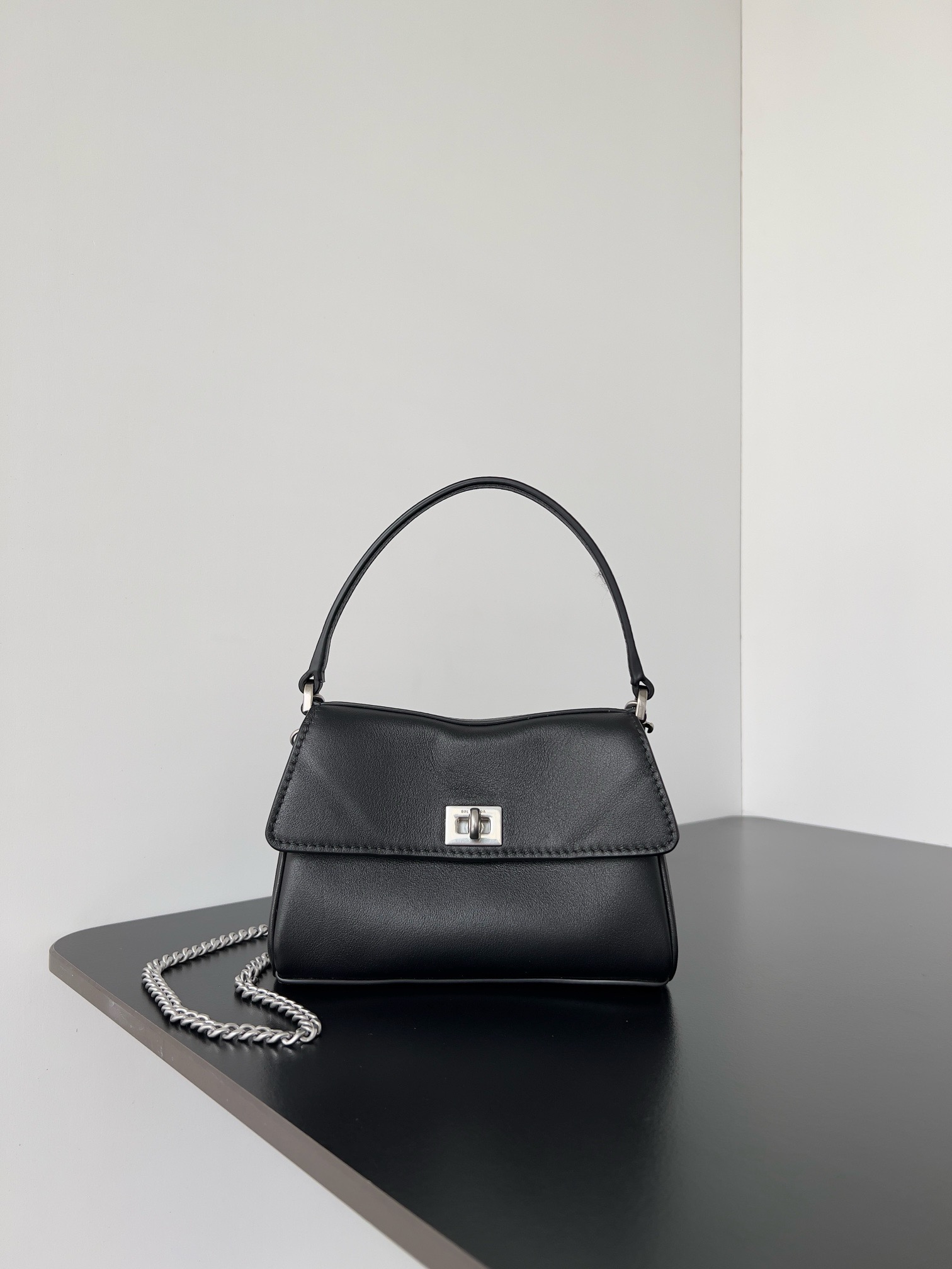 Chanel Mini Shoulder Bag
