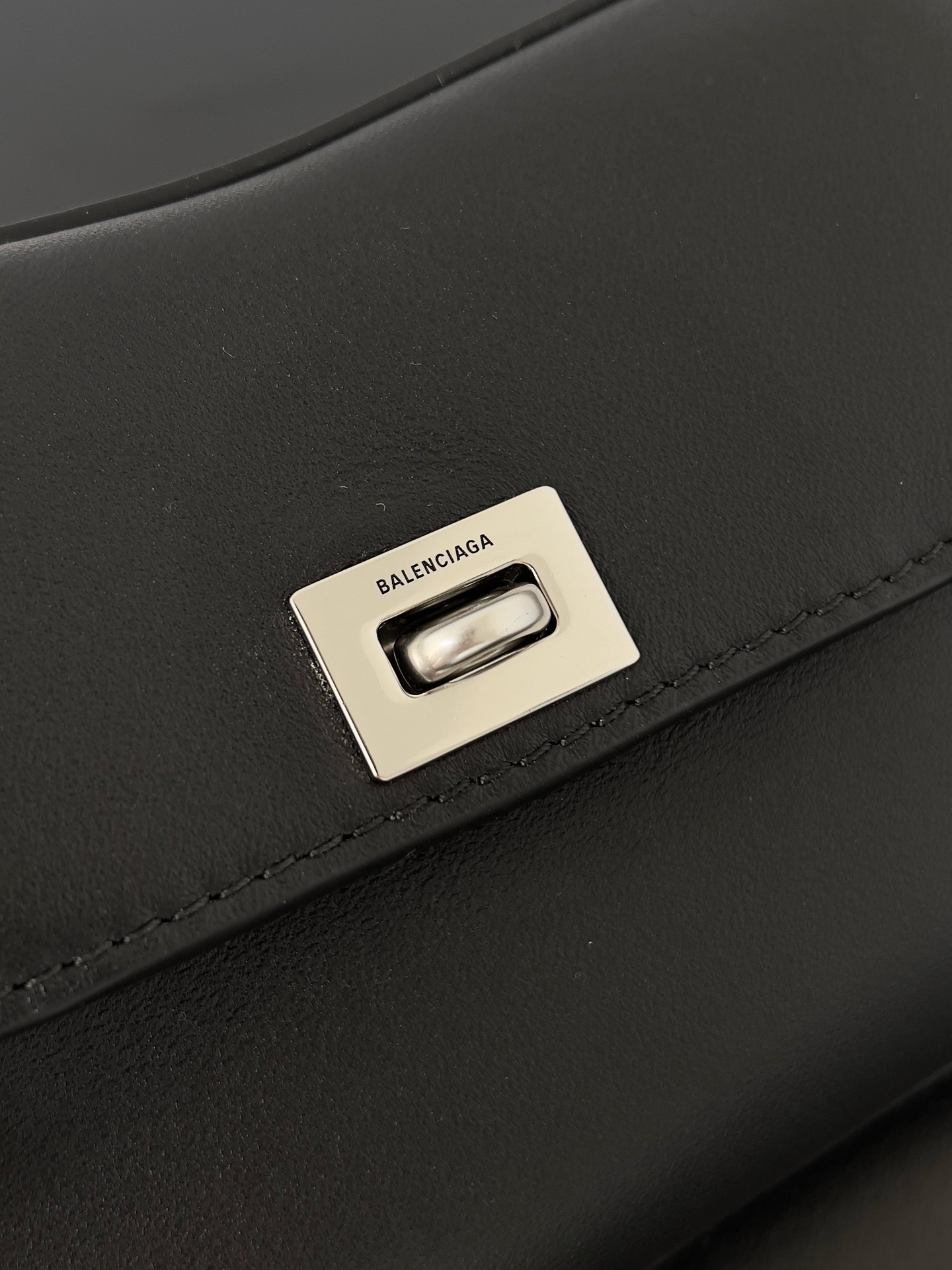 Chanel Mini Shoulder Bag Chanel Mini Shoulder Bag
