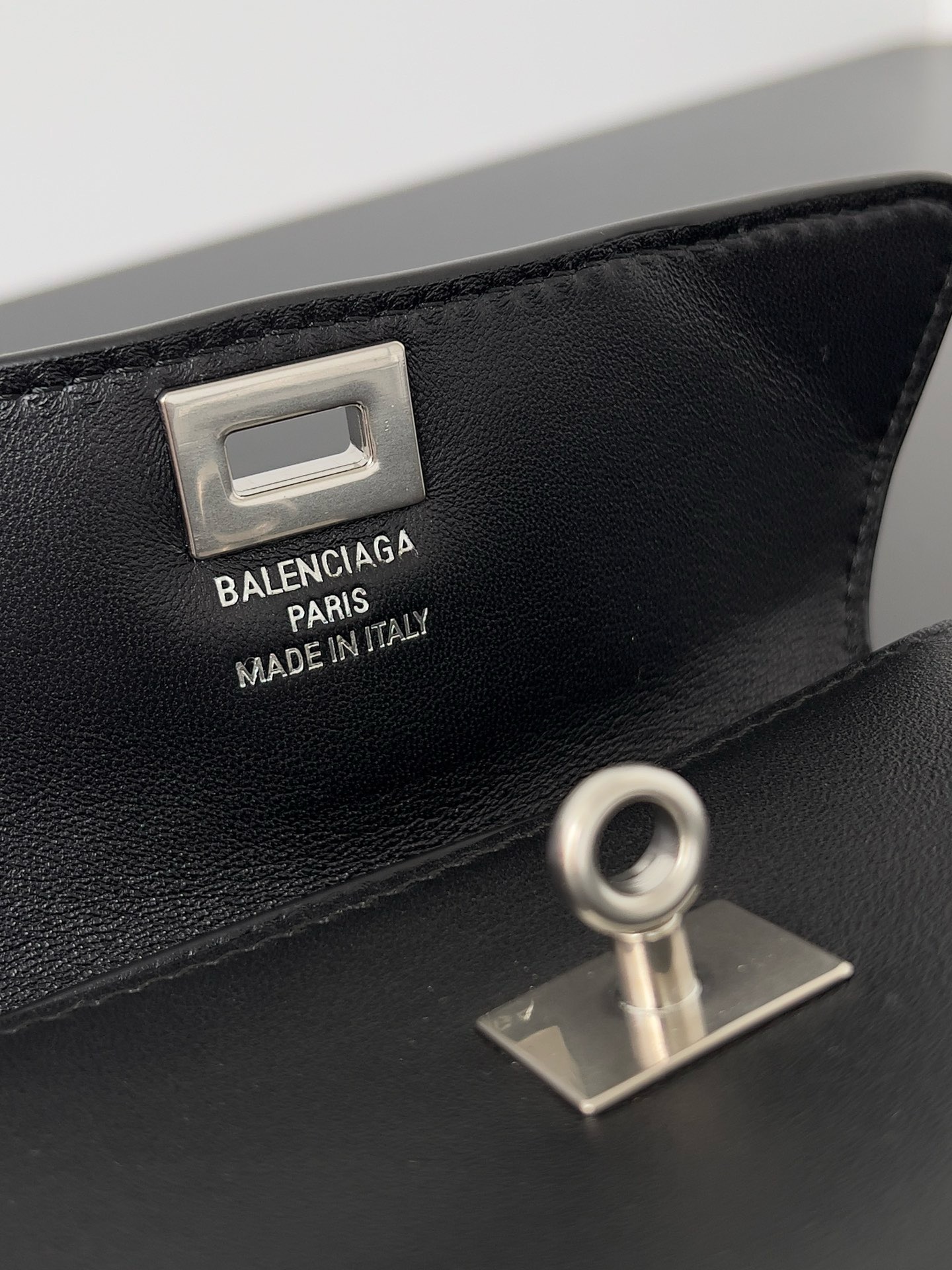 Chanel Mini Shoulder Bag Chanel Mini Shoulder Bag