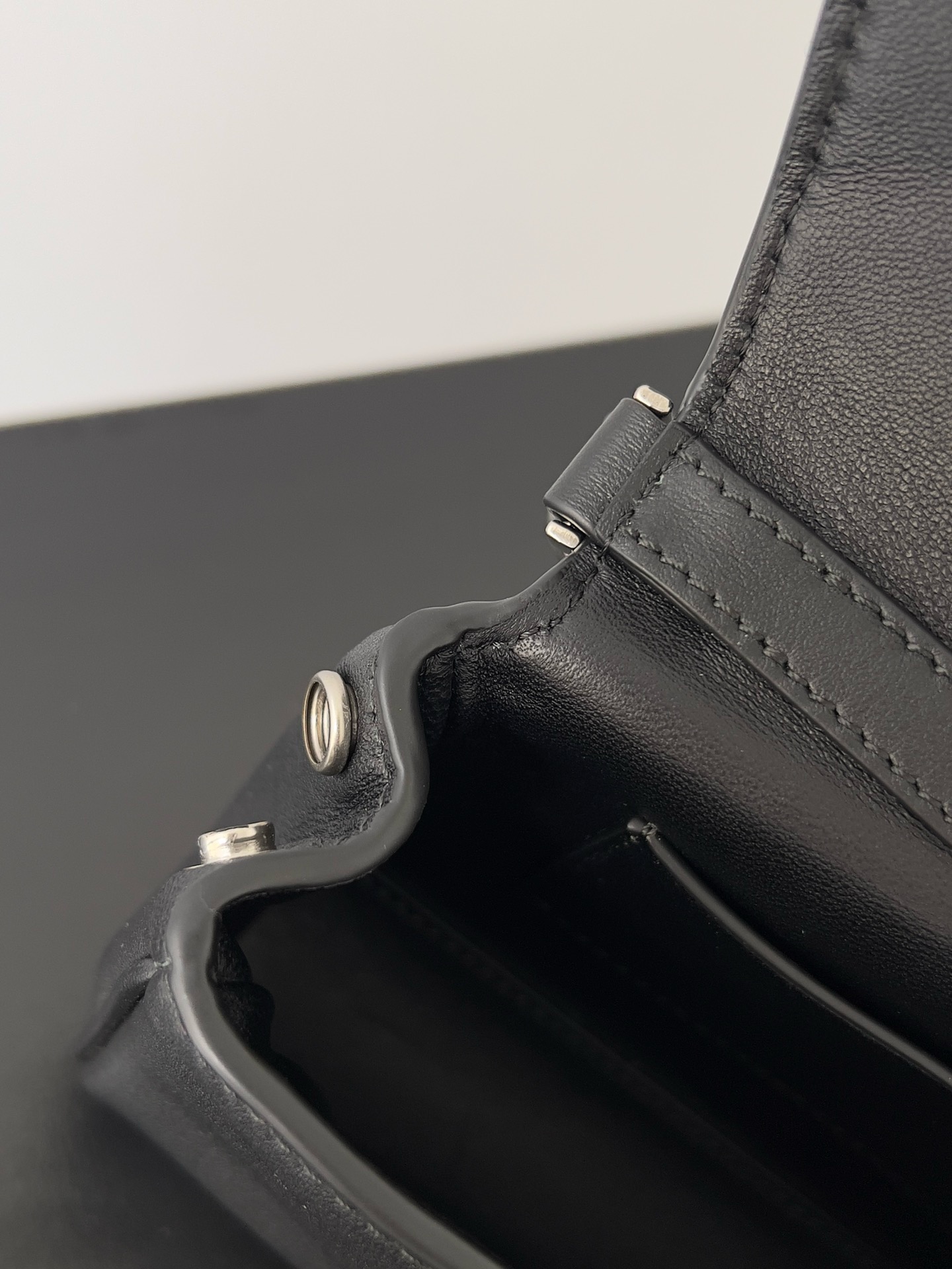 Chanel Mini Shoulder Bag Chanel Mini Shoulder Bag