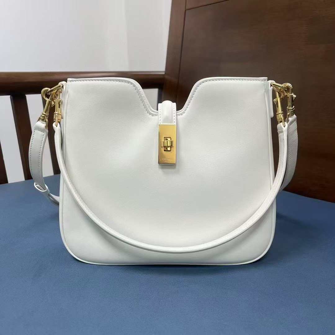 Chanel Mini Shoulder Bag