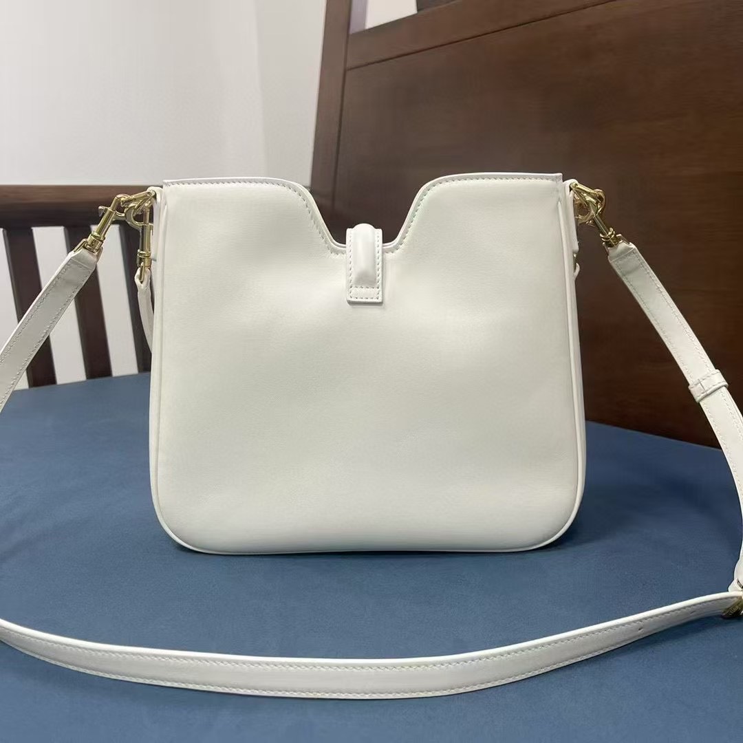 Chanel Mini Shoulder Bag Chanel Mini Shoulder Bag