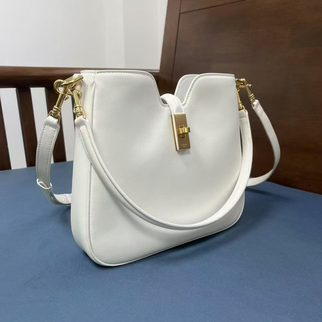 Chanel Mini Shoulder Bag Chanel Mini Shoulder Bag
