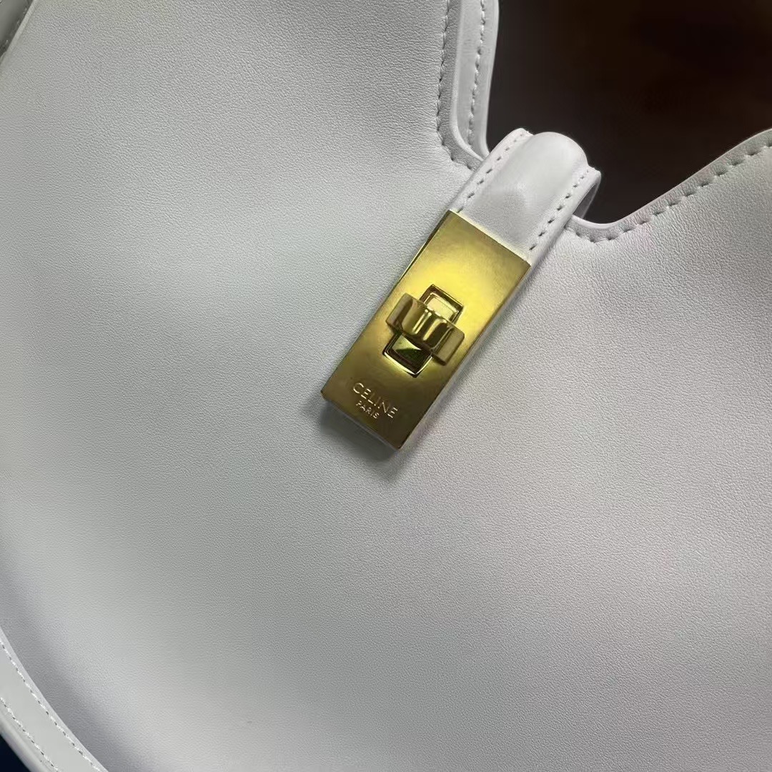 Chanel Mini Shoulder Bag Chanel Mini Shoulder Bag