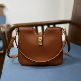 Chanel Mini Shoulder Bag